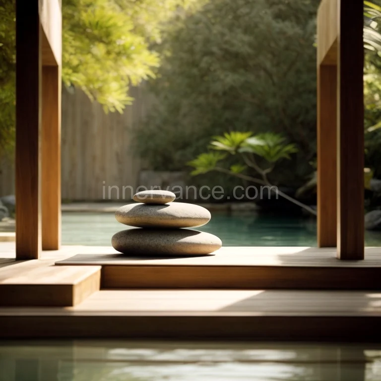 Achtsamkeitsworkshops