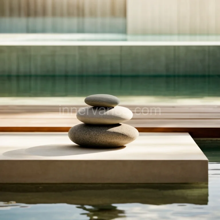 Stressbewältigung im Alltag