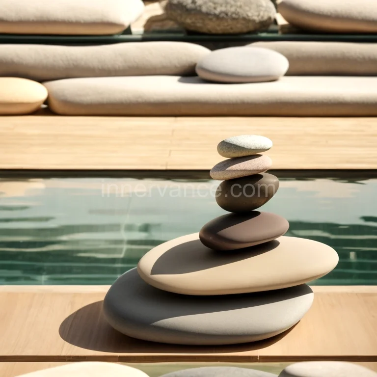 Meditationstechniken für Einsteiger